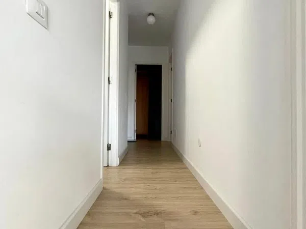 Piso en Avenida Reyes Católicos, 25, Buenavista-Chapatal - Foto 3