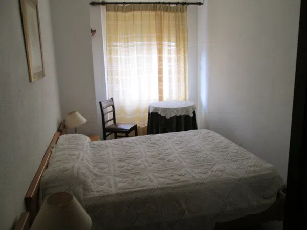 Piso en calle Pagés del Corro, 59 - Foto 2