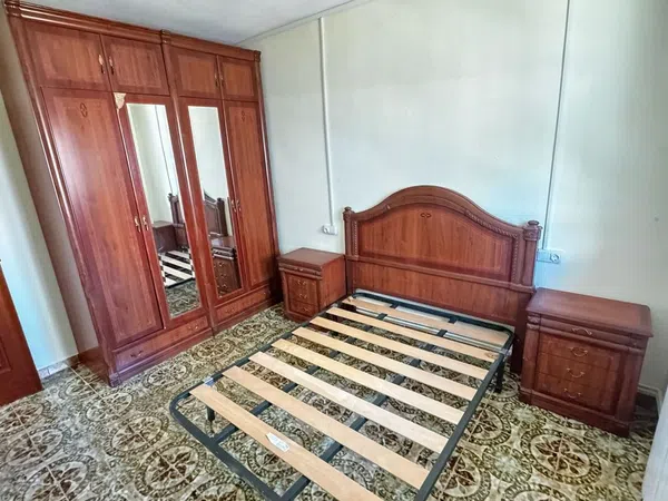 Piso en calle Carabanchel, 29 - Foto 4