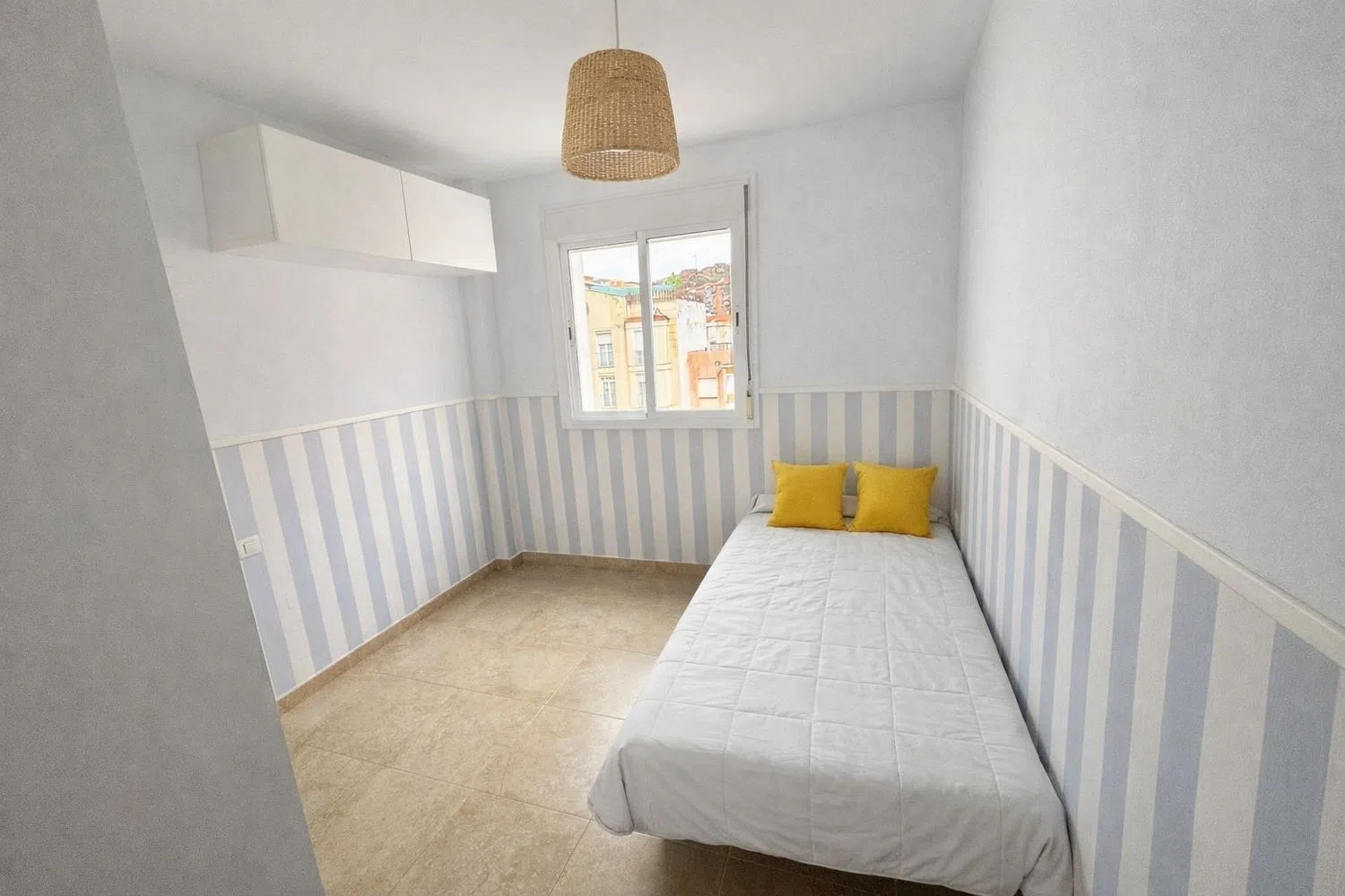 Piso en calle Tejares, 5 - Foto 7