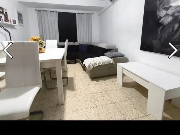 Piso en Calle Adel Pinna Casas, 4, La Estación, La Estación - Foto 5