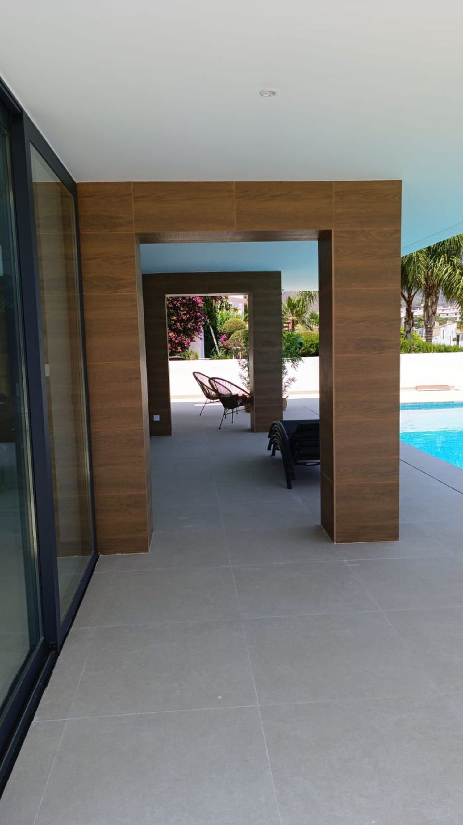 Casa independiente en Urbanización Valle Romano, 30 - Foto 37