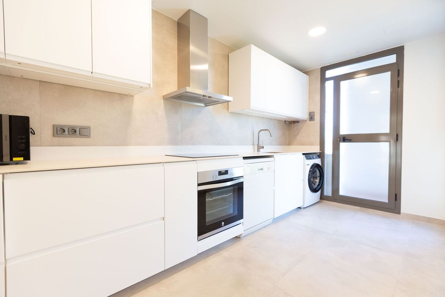 Piso en calle de la Marina Alta, 6 - Foto 13