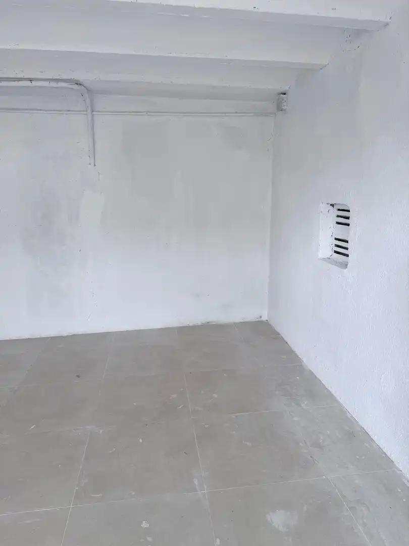 Estudio en  Carrer Girasol 4 - Foto 20