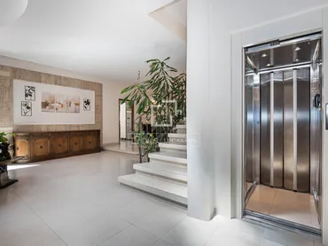 Chalet en Sant Cugat del Vallès - Foto 28