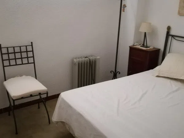 Piso en Calle Peñón de Ifach, 97, Playa de San Juan - Foto 17