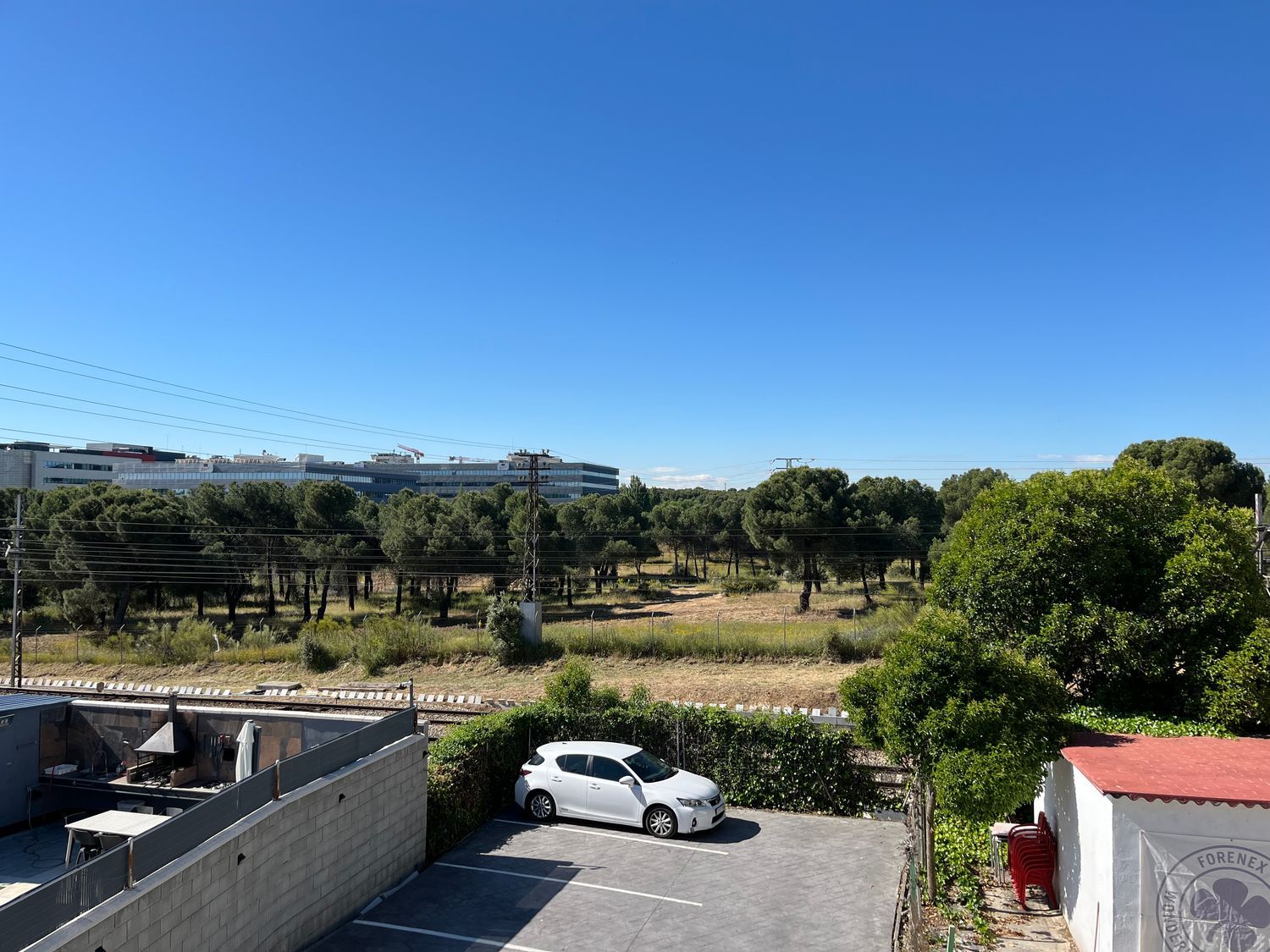 Piso en avenida de la Victoria, 17 - Foto 10