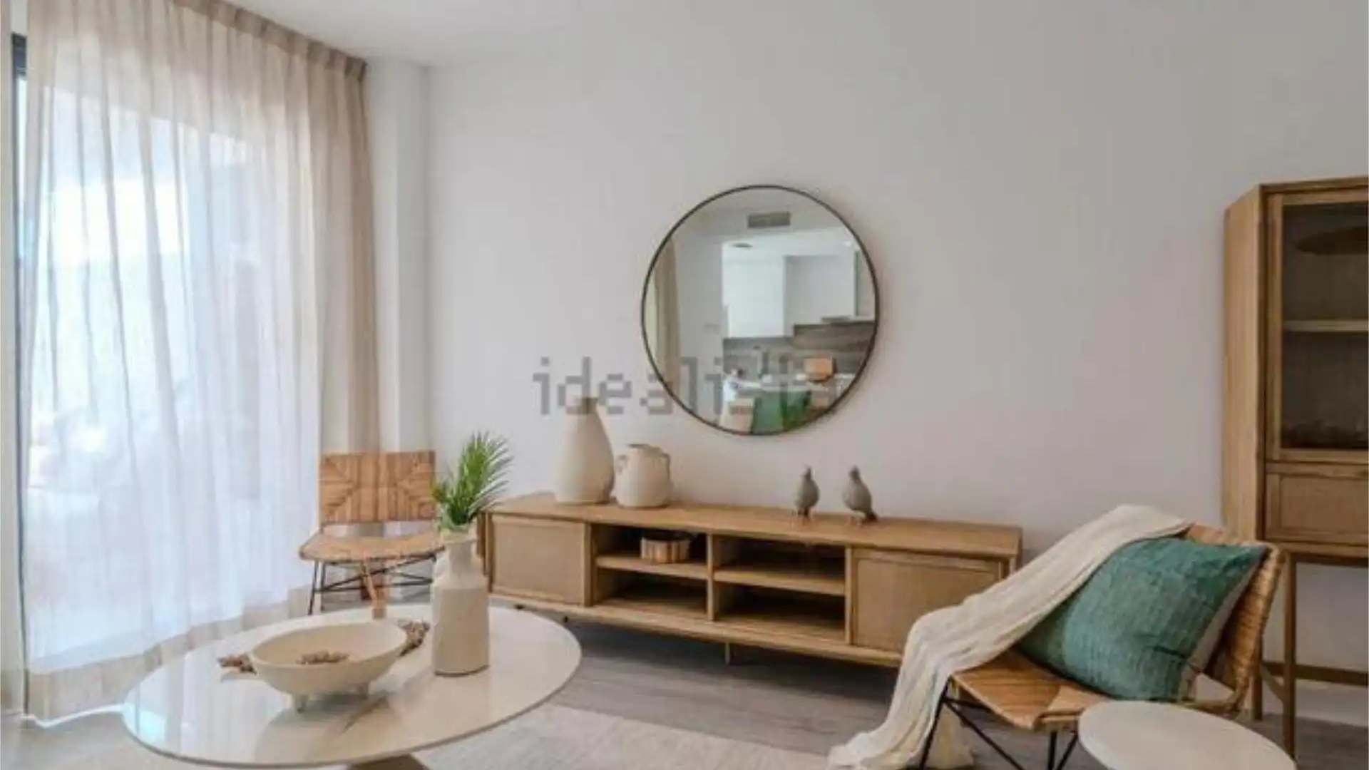 Apartamento en Estepona, Zona Auditorio Felipe VI - Foto 6