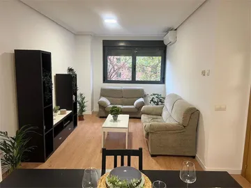 Piso en  Calle de Beasain 25 - Foto 1