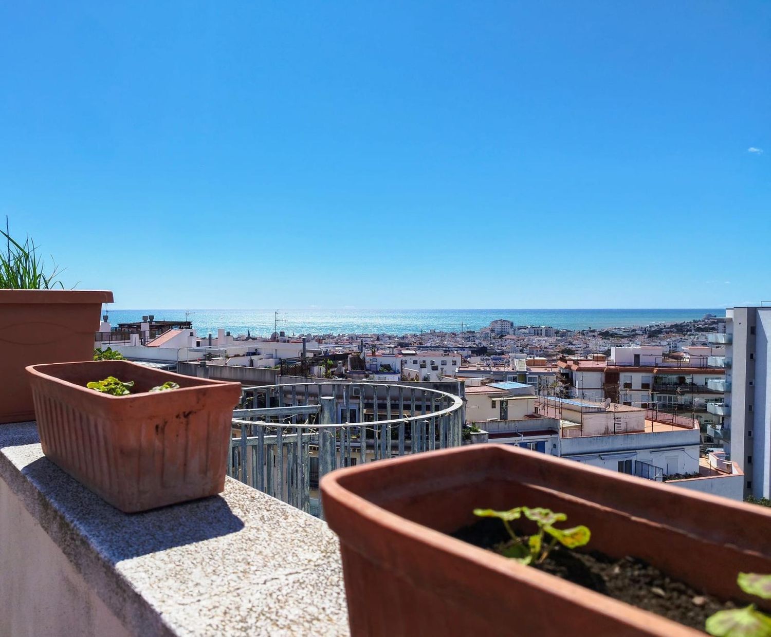 Ático en Sitges, 21, Centre, Centre - Foto 11