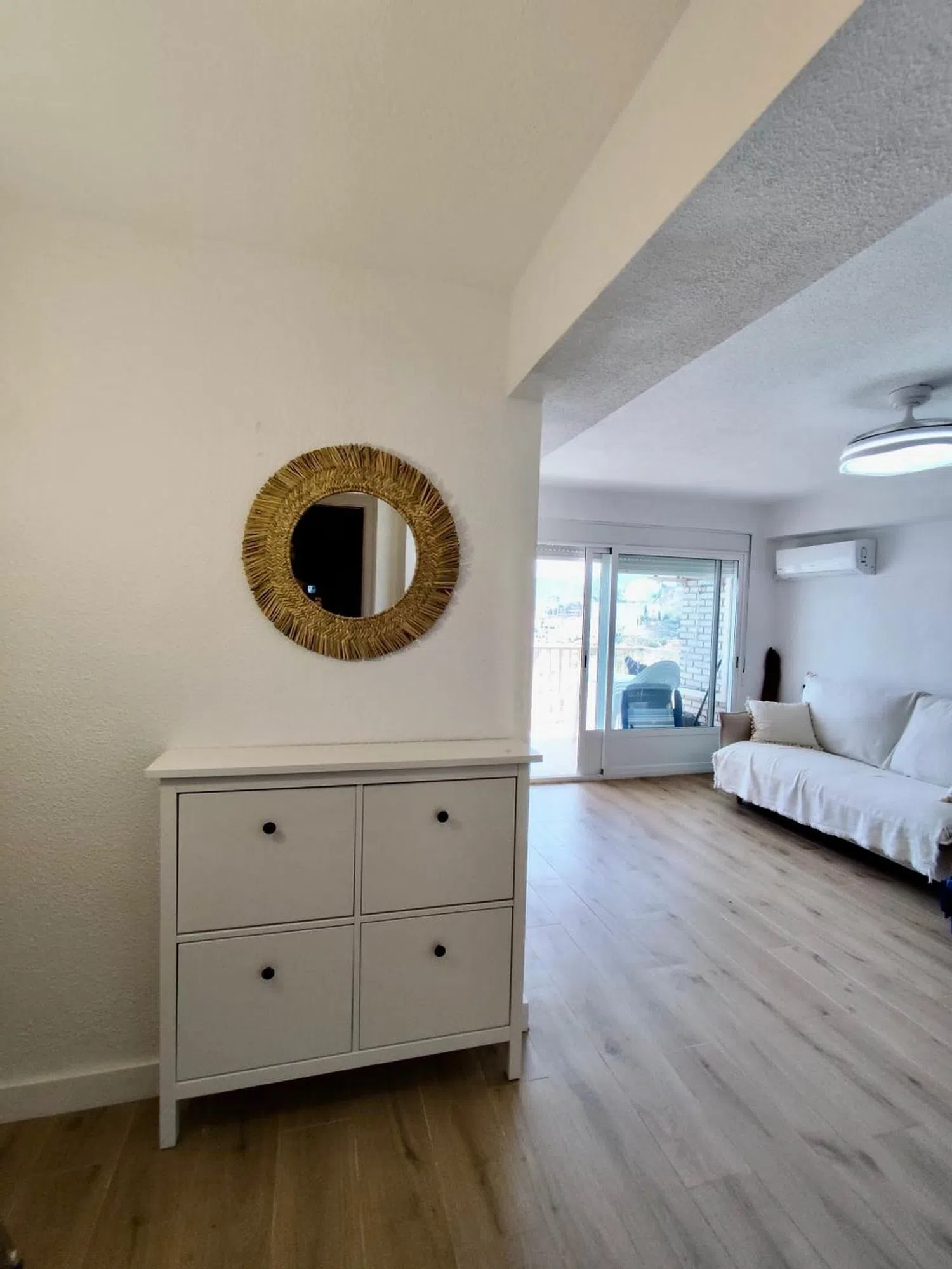 Piso en calle Illa Pensaments, 2 - Foto 10