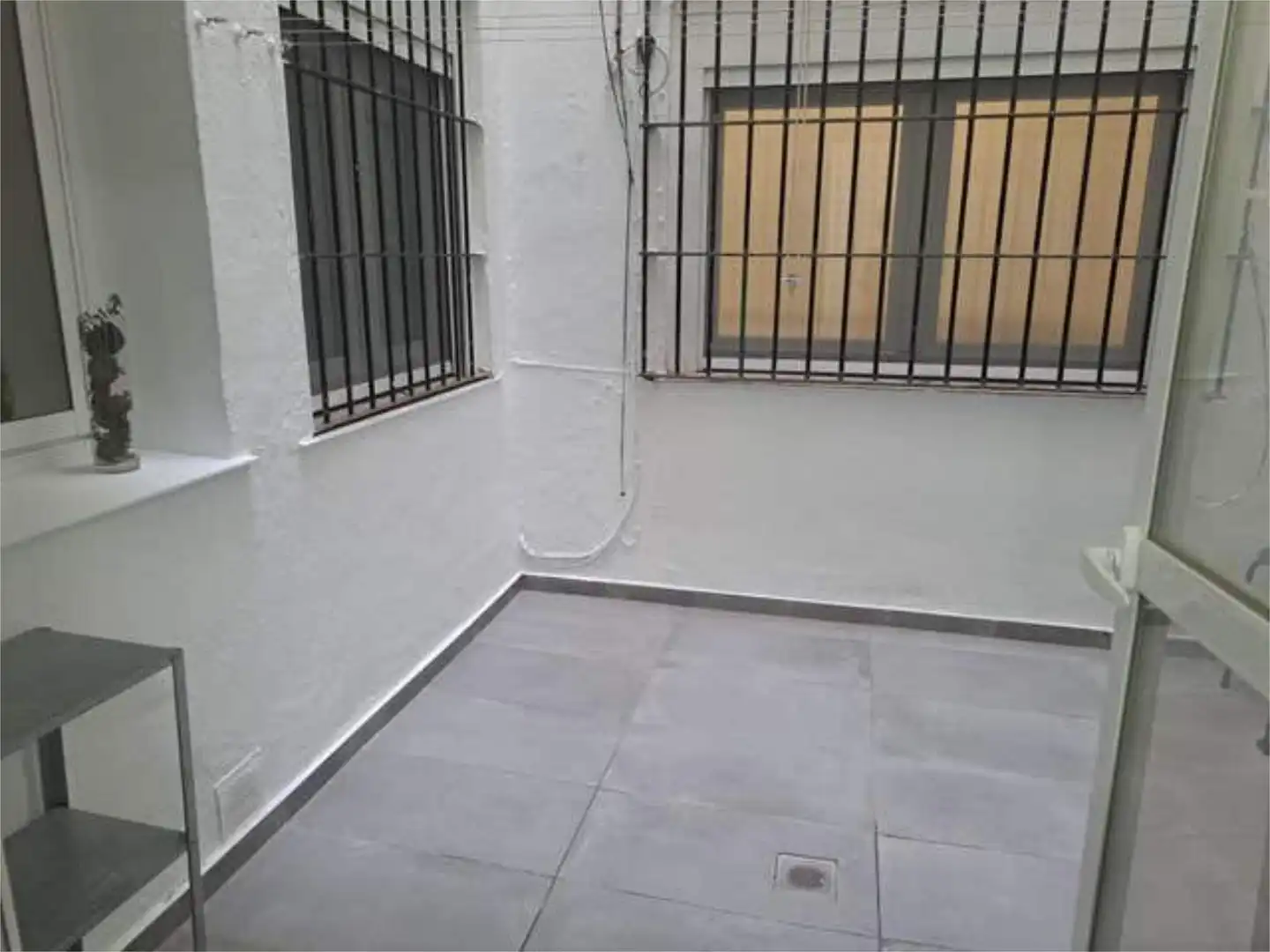 Apartamento en Casco Antiguo - Foto 9