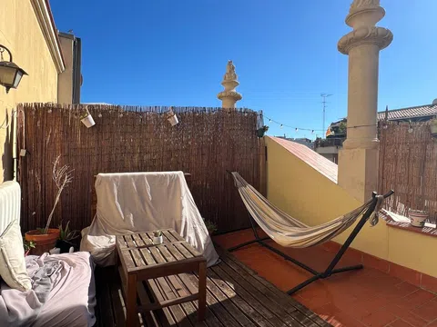 Piso en calle de Casanova, 46