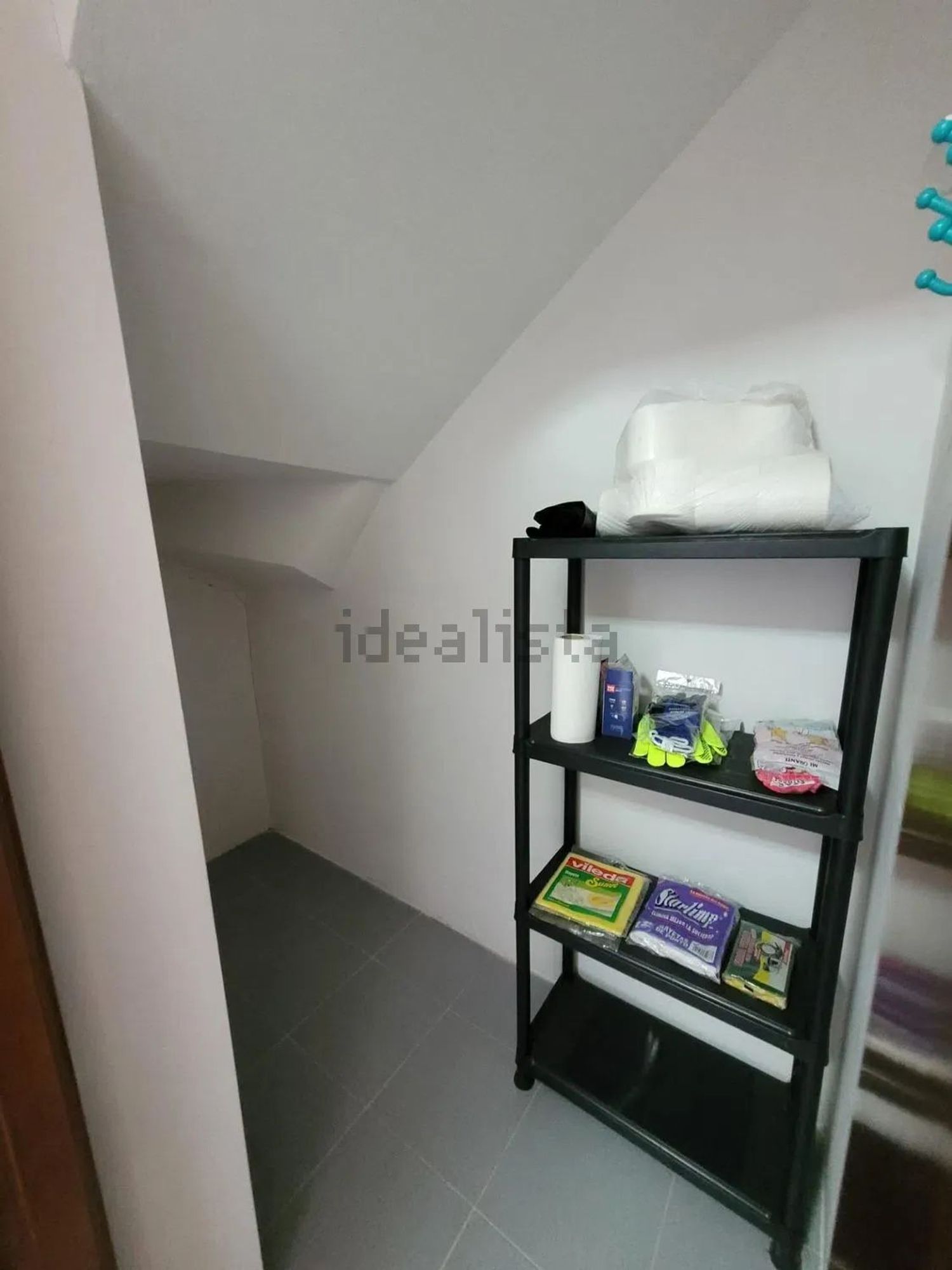 Chalet adosado en Calle Pólux, 2 - Foto 27