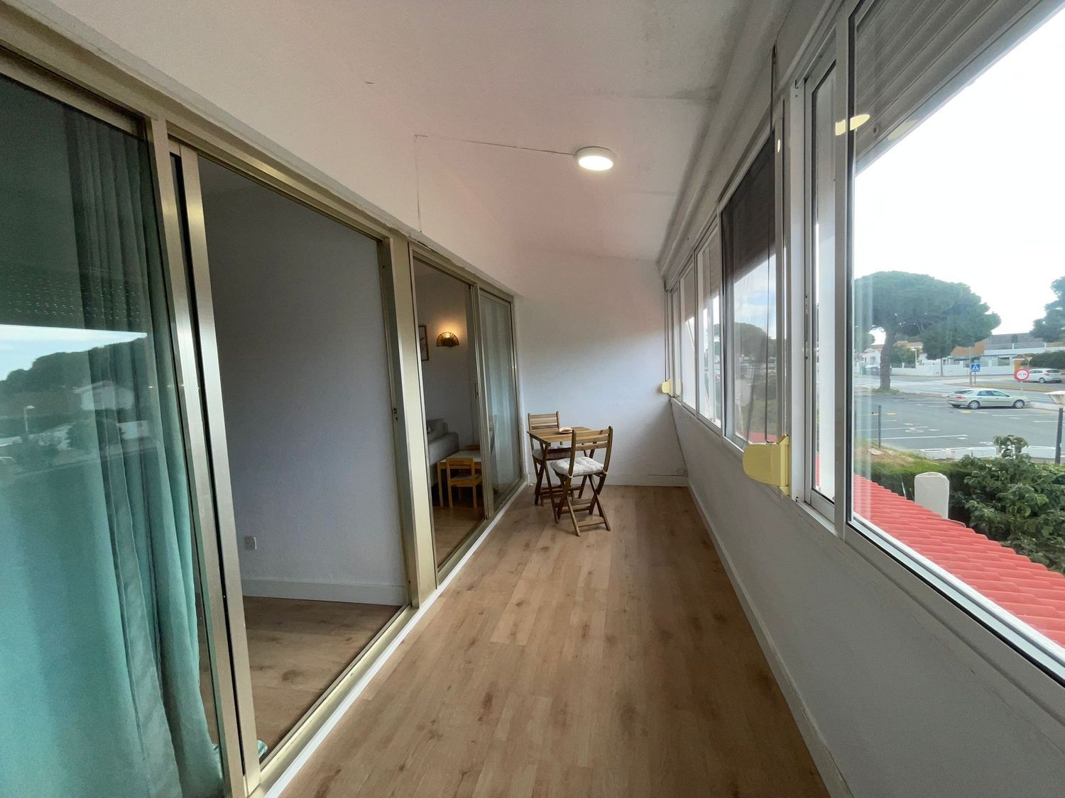 Piso en Avenida Playas de Cartaya, 43 - Foto 12