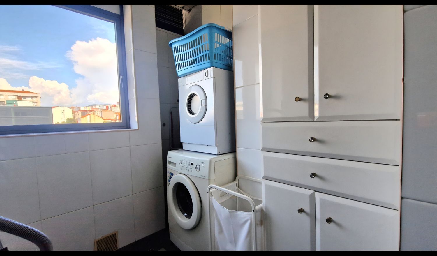 Piso en Calle de García Barbón, 64, Centro - Areal - Foto 15