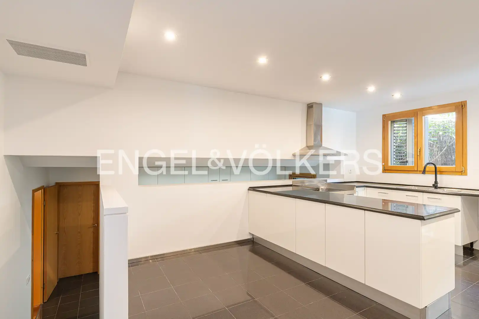 Chalet en Pozuelo de Alarcón - Foto 18