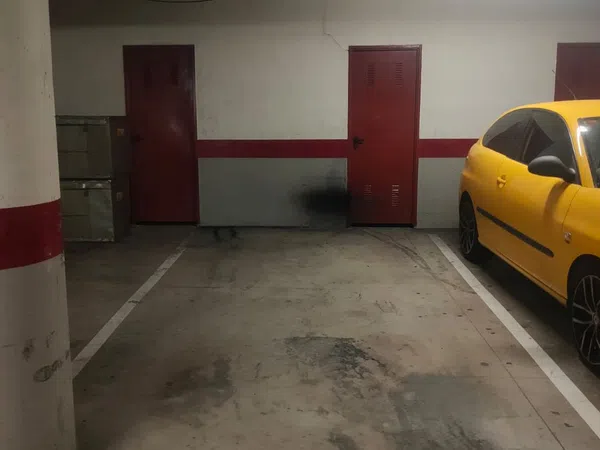 Dúplex en Calle Isla de Gran Canaria, 60, San Isidro, San Isidro - Foto 7