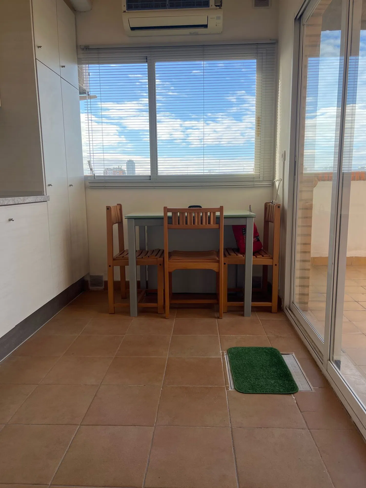 Ático en calle del Doctor Vicente Pallarés, 17 - Foto 18