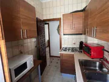 Piso en Pajaritos - Foto 3