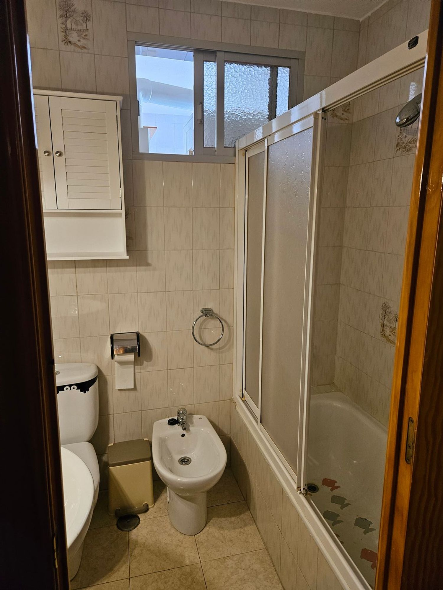 Piso en Ronda de Alfareros, 7 - Foto 18