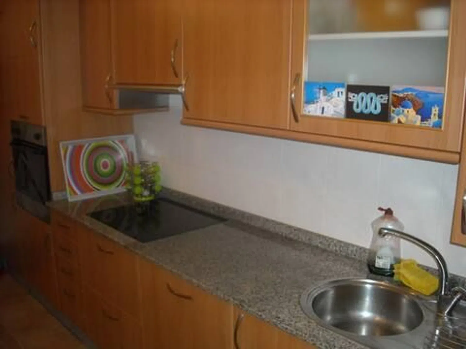 Piso en calle Covas, 1 - Foto 9