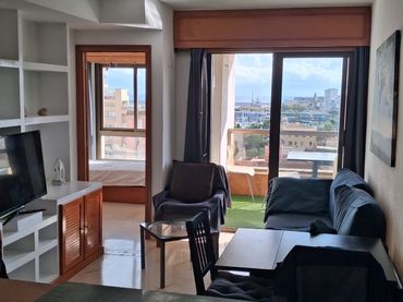 Piso en  Plaça Economo Parera 1 - Foto 4