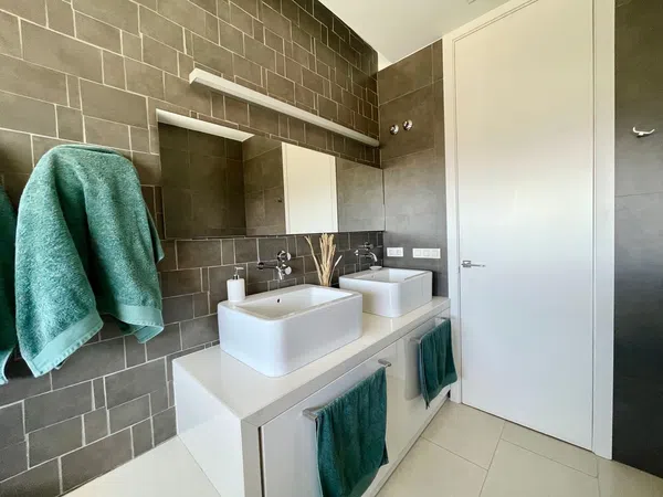 Casa independiente en Bola de Oro - Foto 22