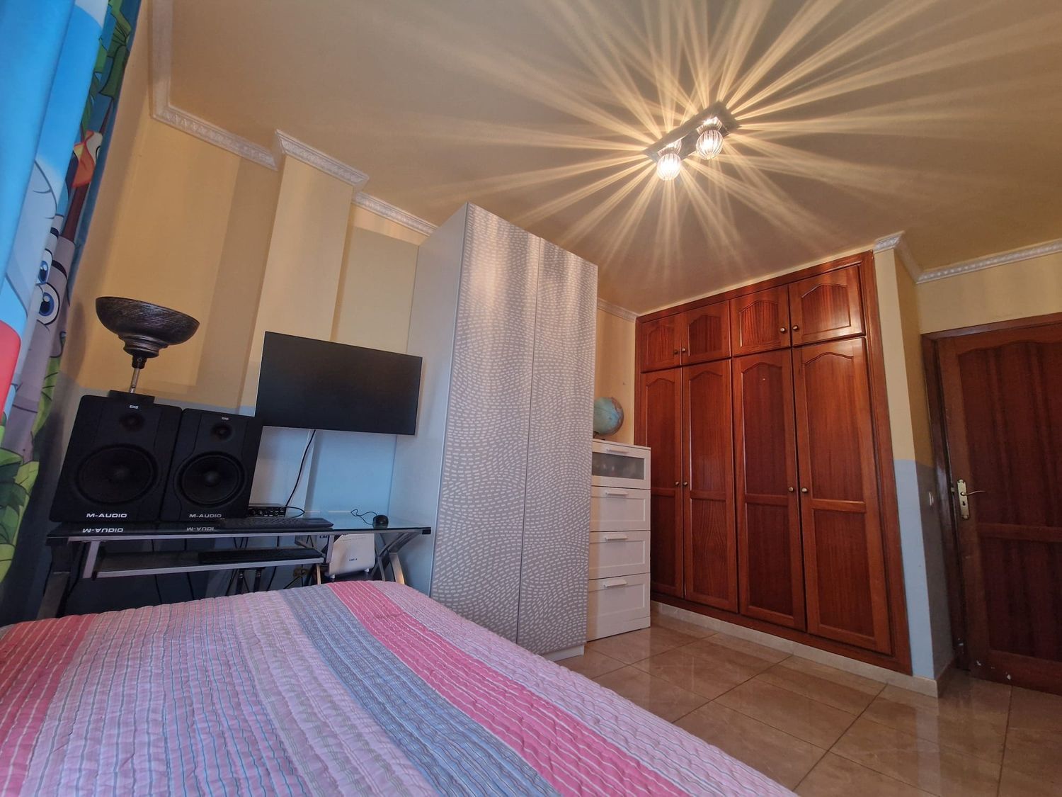Piso en Avenida Viera y Clavijo, 1, Casco Urbano - Foto 20