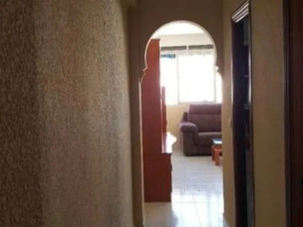 Piso en Girón - Las Delicias - Pacífico - Foto 3