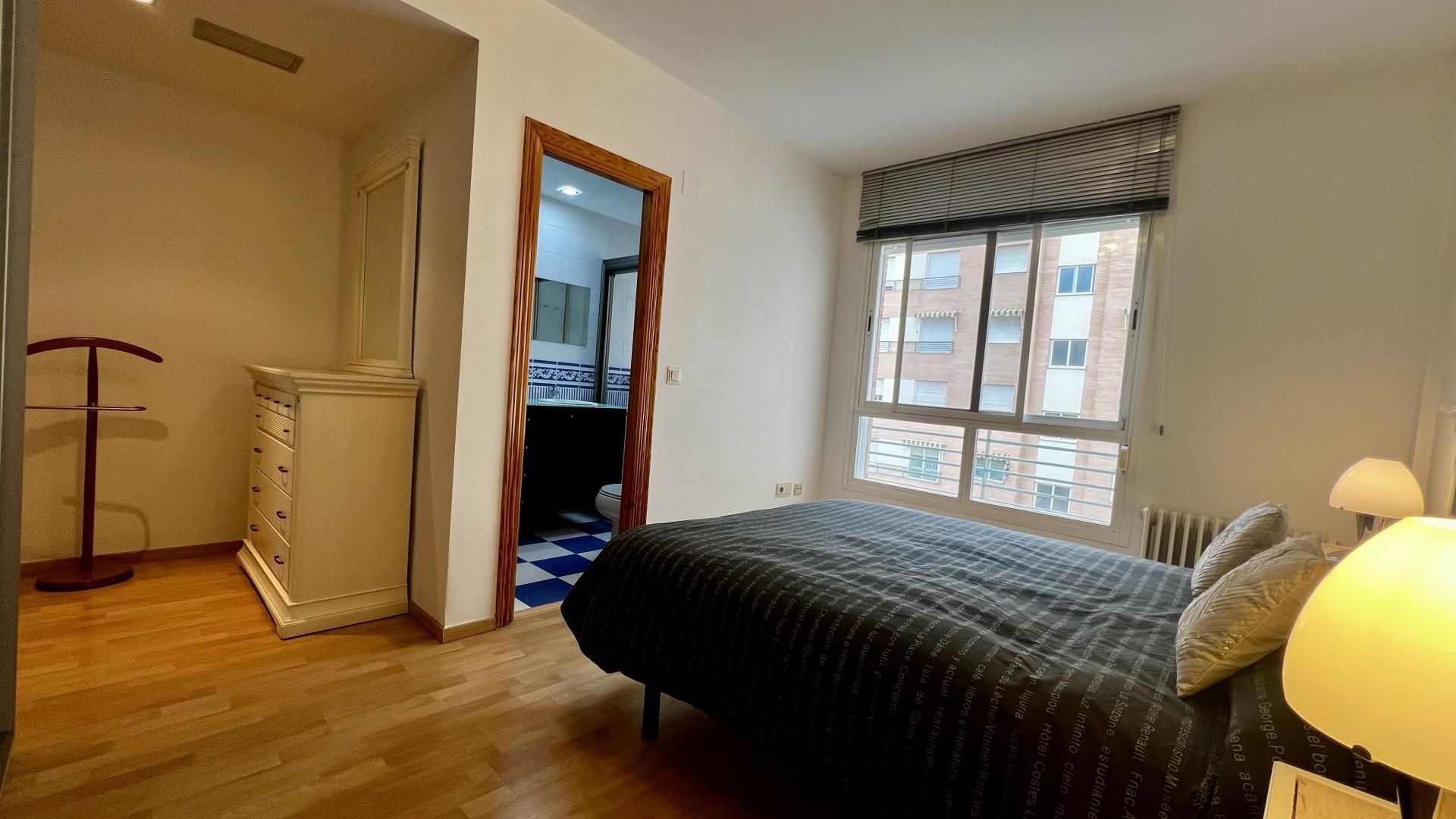 Piso en  Calle Saeta 10 - Foto 11