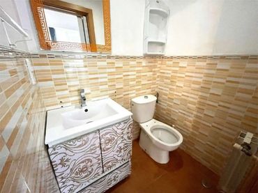Piso en  Calle Ávalos 19 - Foto 9