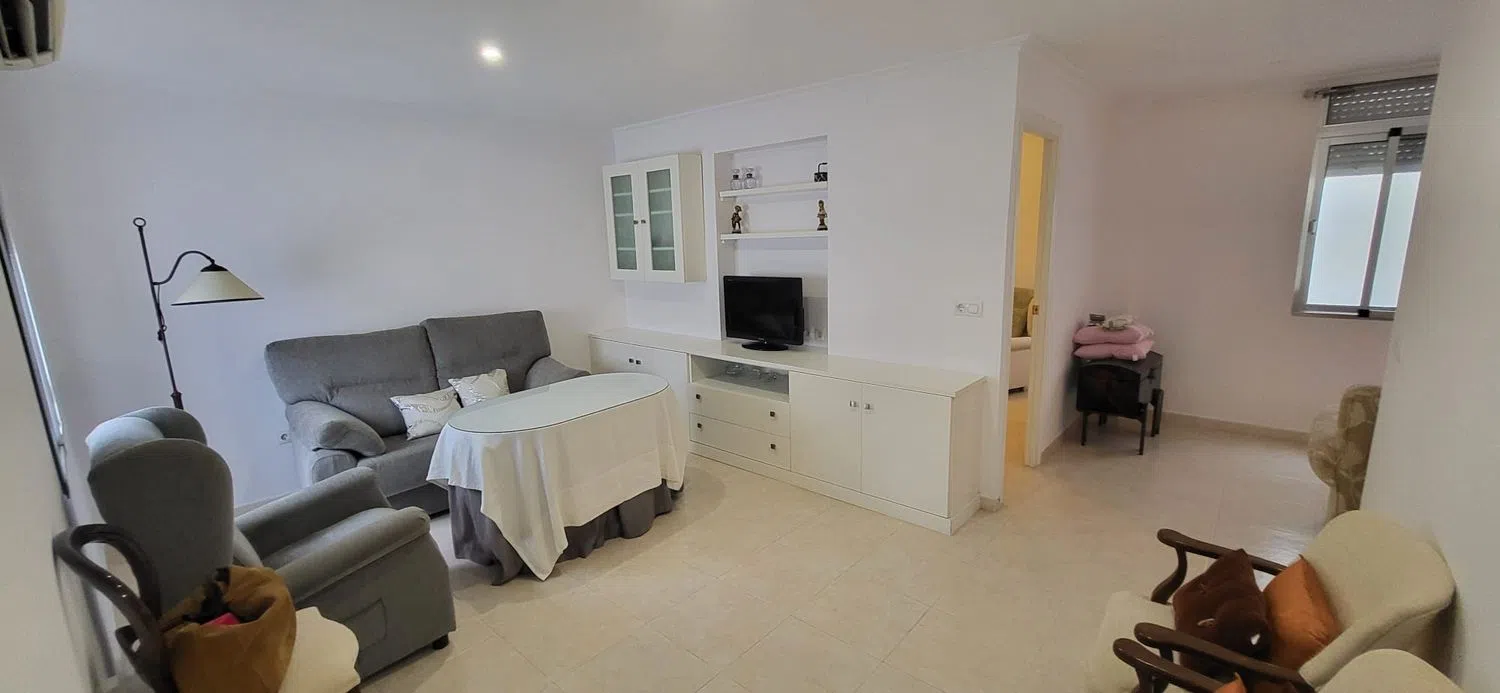 Piso en Sanclemente, 8 - Foto 15