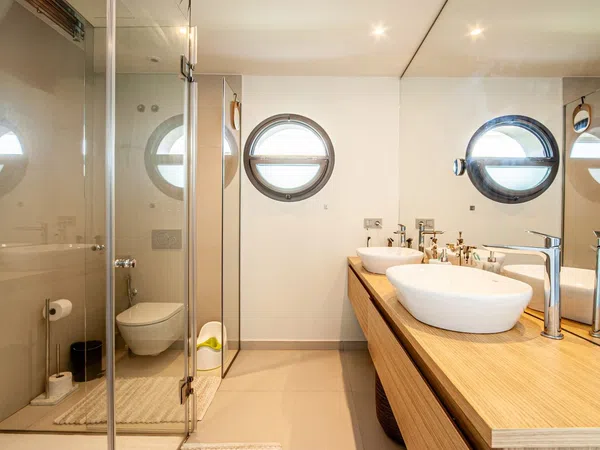 Piso en avenida del Higuerón, 48 - Foto 9