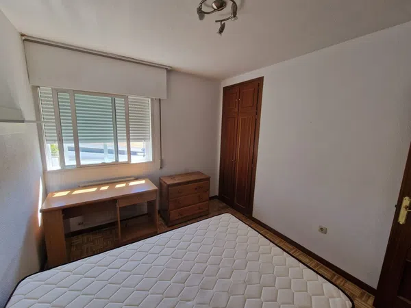 Piso en Calle Antonio Buero Vallejo, 13, Constitución-El Balconcillo, Constitución-El Balconcillo - Foto 11