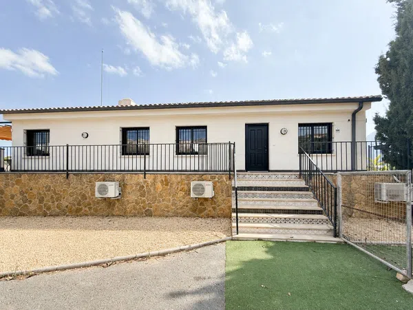 Piso en Callosa d'En Sarria - Foto 19