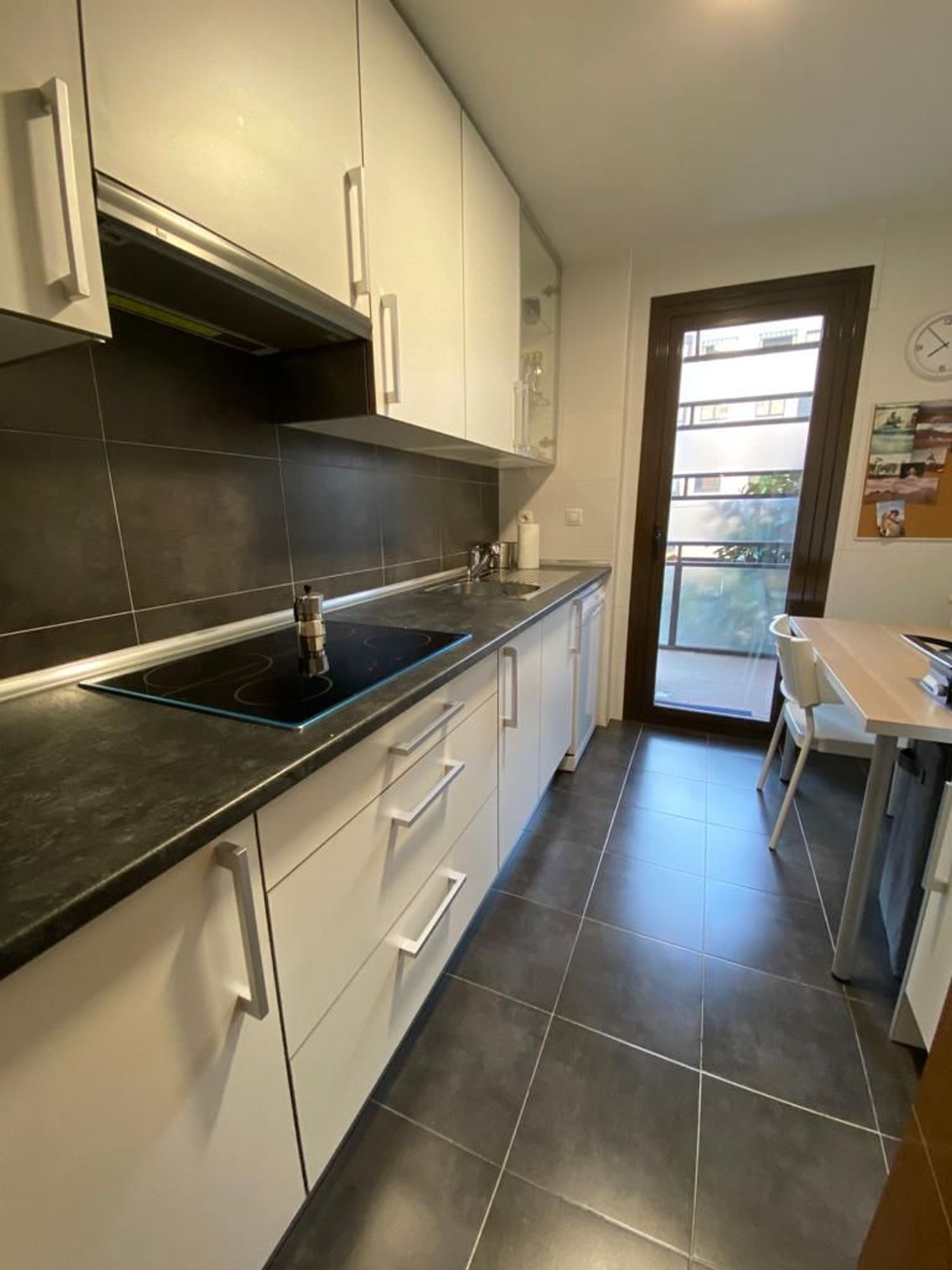 Piso en calle de Ana de Austria, 52 - Foto 2