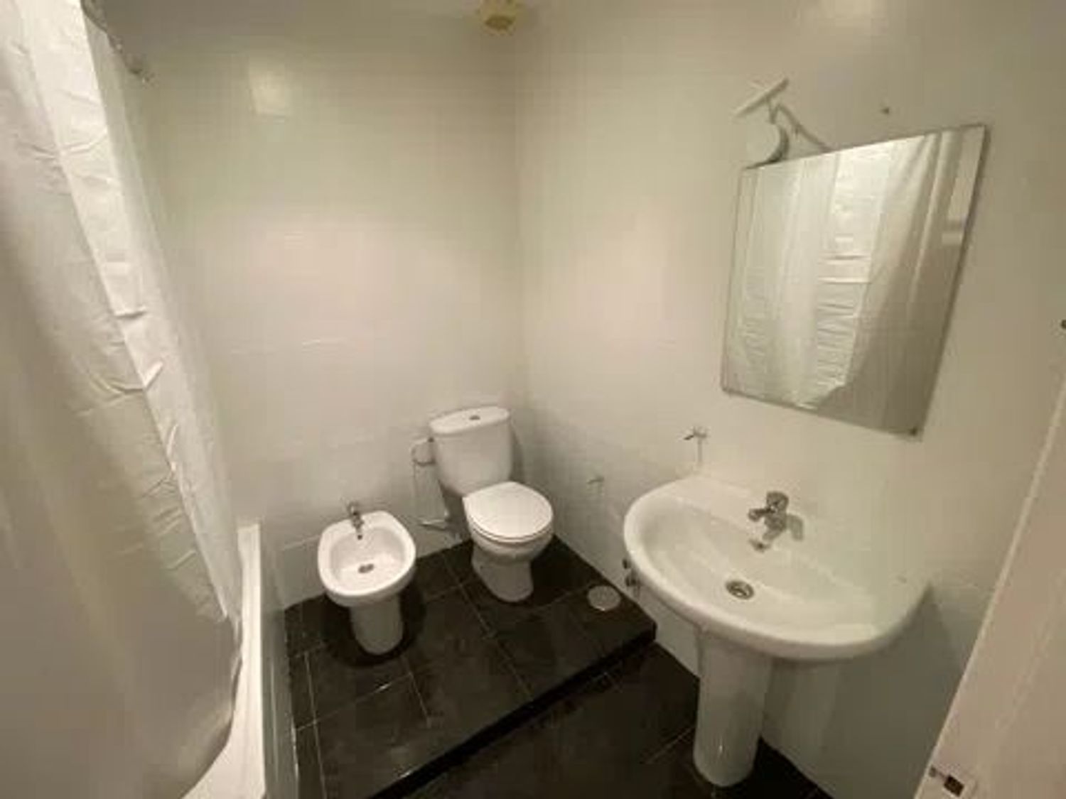 Piso en Arabial, 111 - Foto 14