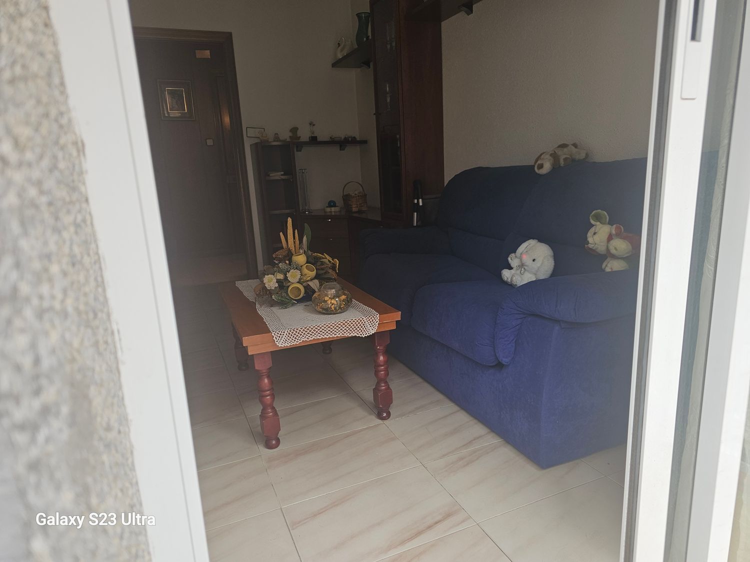 Piso en calle de Rafael Campalans, 113 - Foto 8