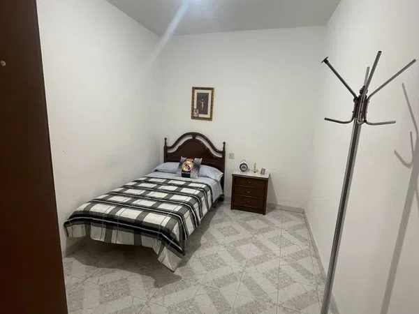 Casa de pueblo en Calle Francisco Pizarro, 6 - Foto 6