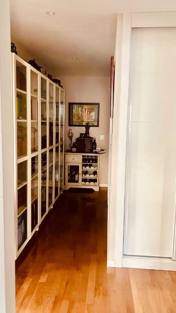 Piso en  Calle Barón de Fuente Quintos 22 - Foto 7