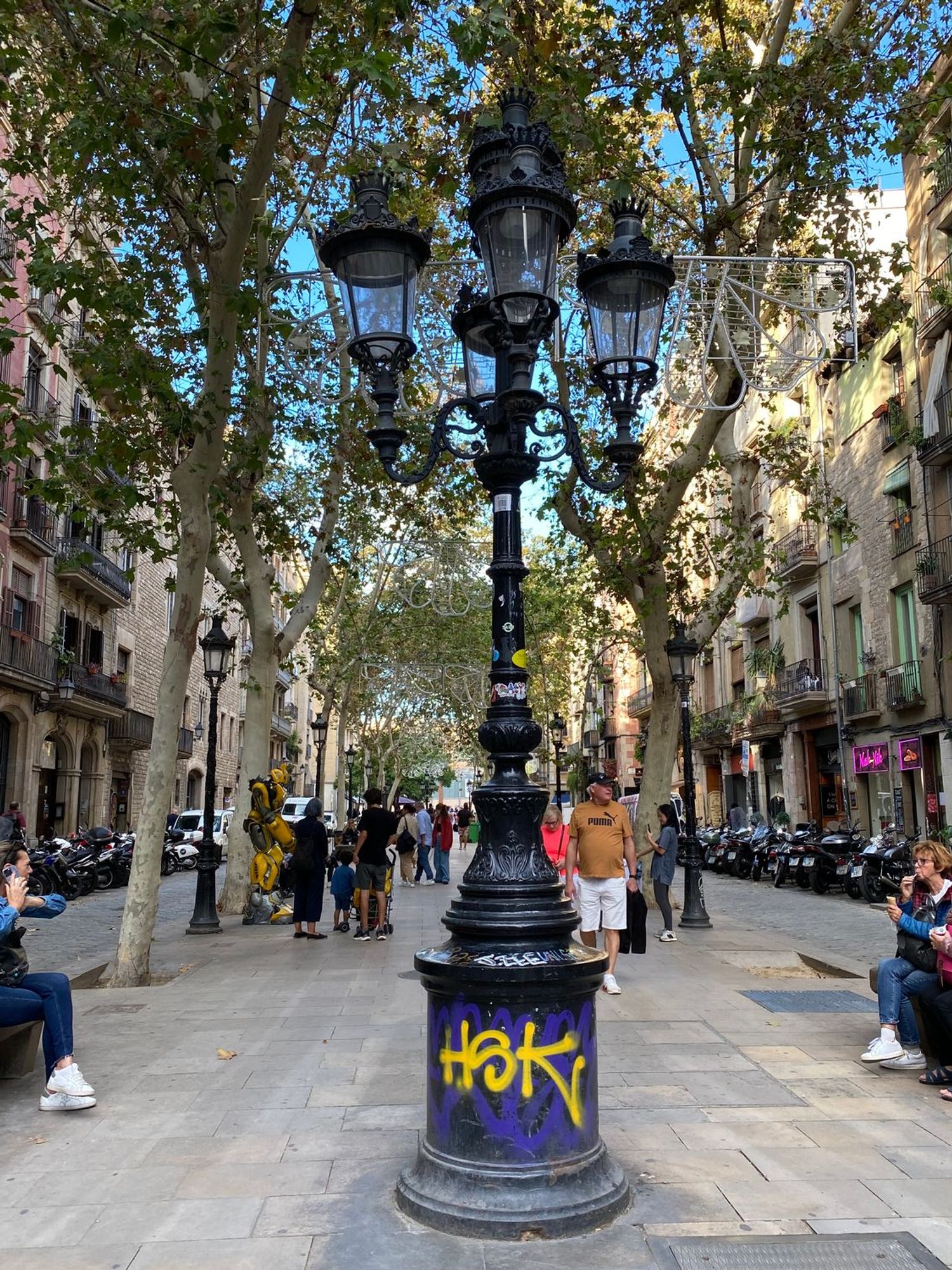 Piso en calle de la Princesa, 19 - Foto 10