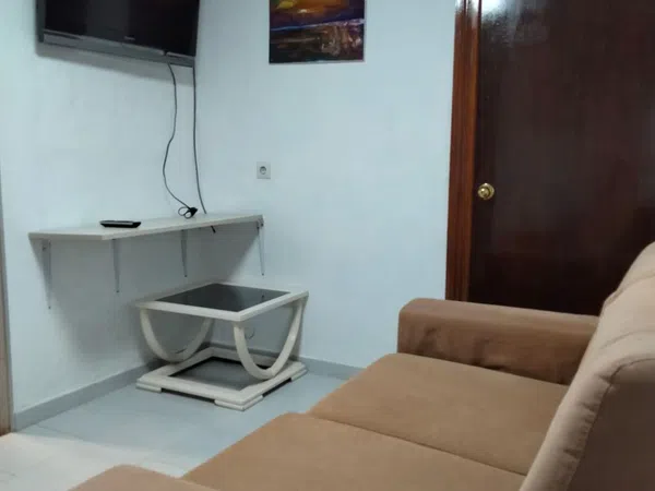 Casa de pueblo en calle Camachas, 55 - Foto 16