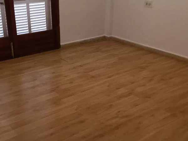Piso en Calle de Teodor Canet, 45 - Foto 5