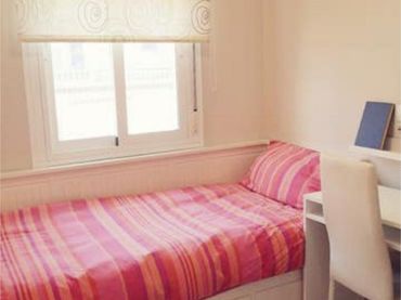 Apartamento en Torrox costa - Foto 5