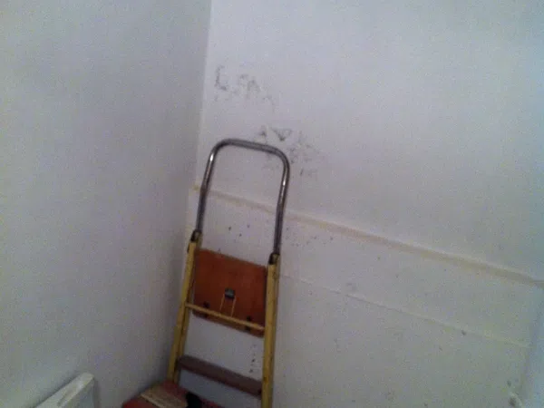 Piso en Calle Juan Sebastián Elcano, 18, Moncófar playa, Moncófar playa - Foto 19