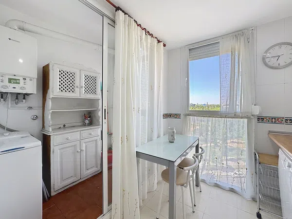 Piso en CL Antonio Romero, 3, Abrantes - Foto 49