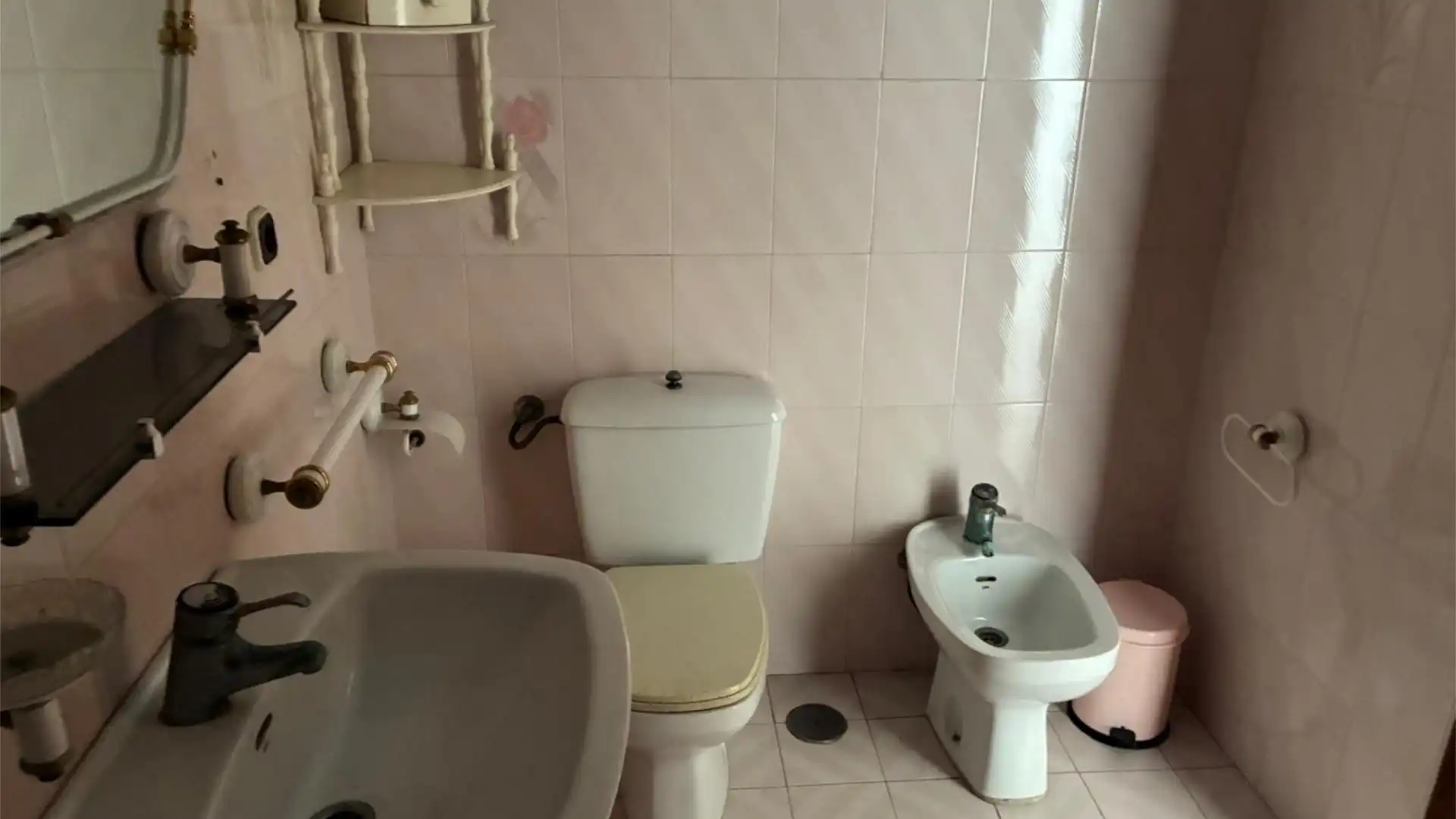 Chalet en  Calle Navarro Ledesma 120E - Foto 7