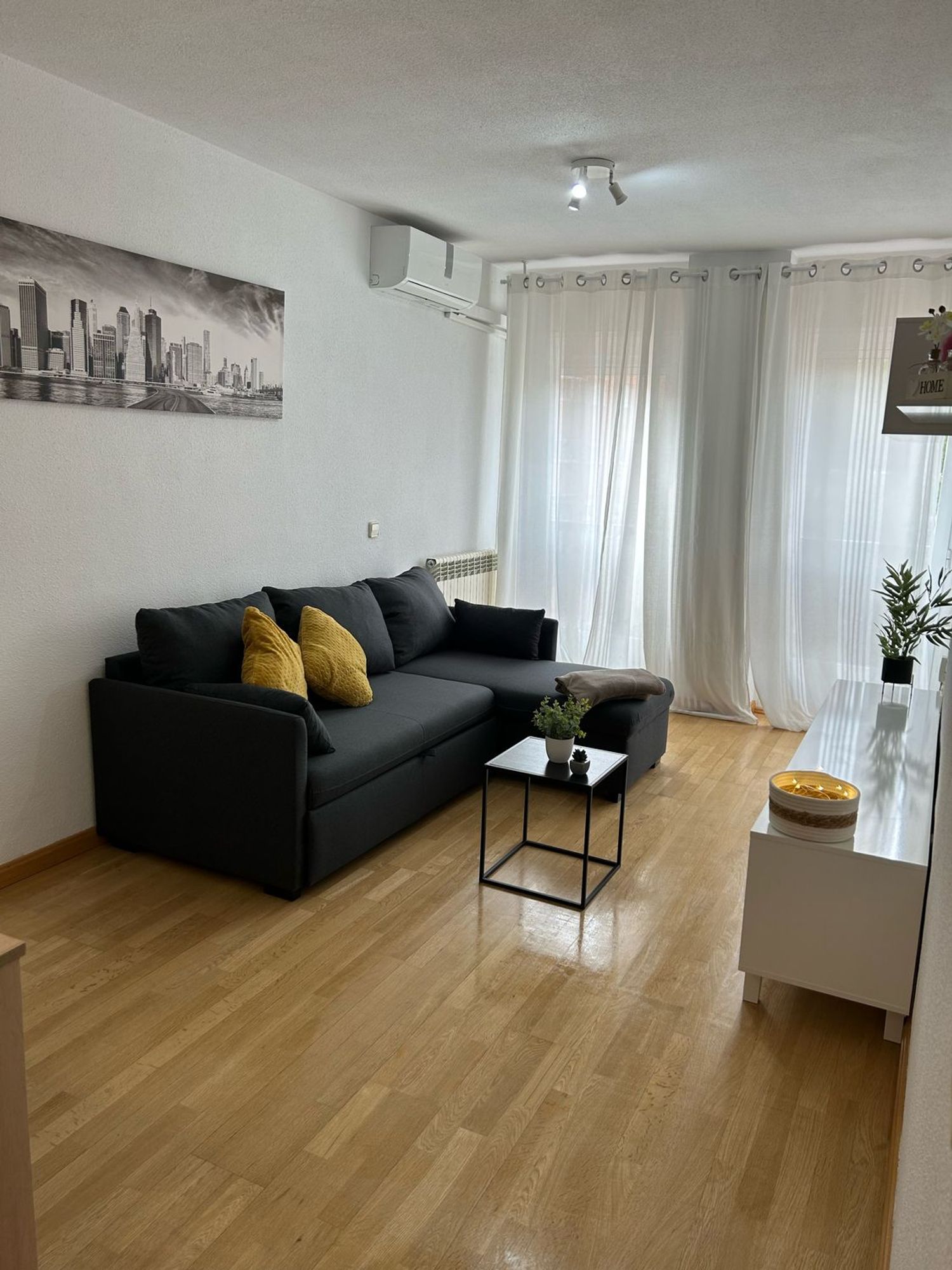 Piso en calle del Rio, 18 - Foto 2