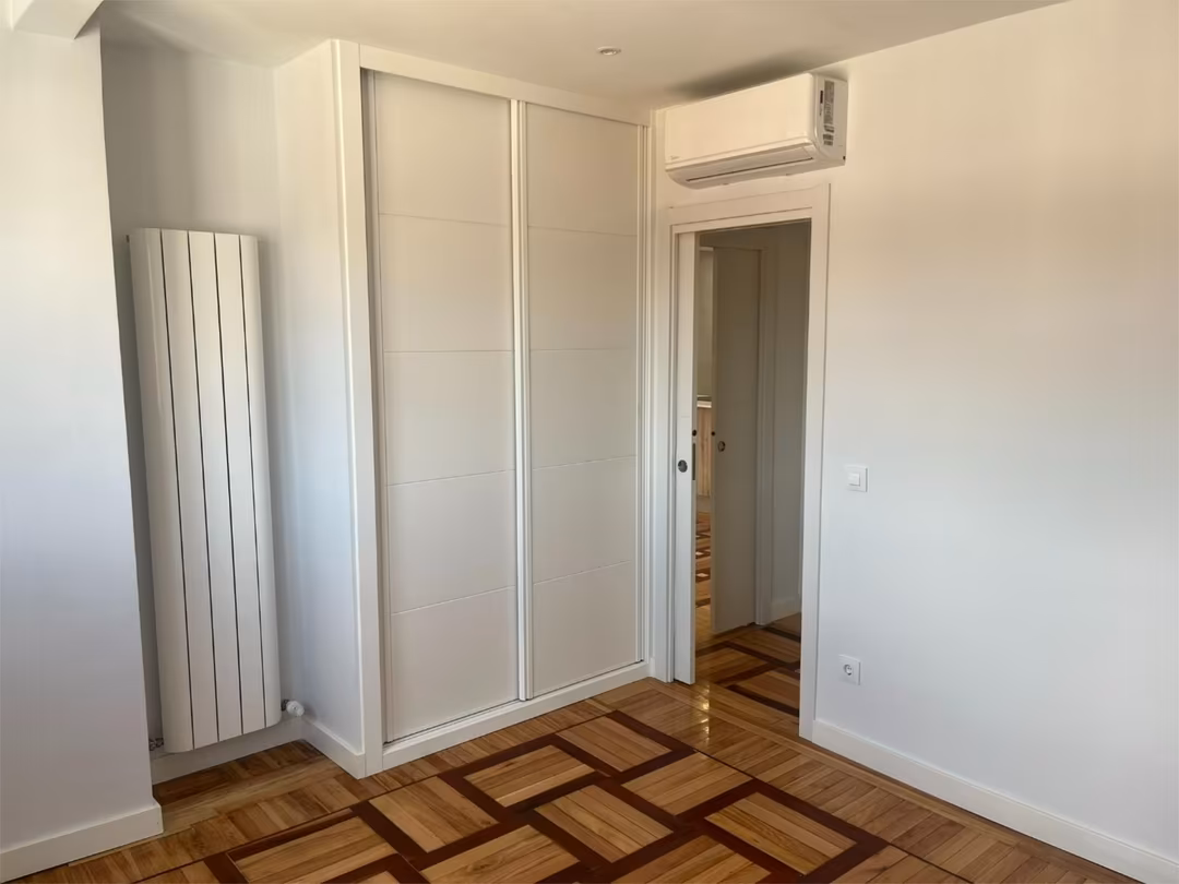 Piso en  Calle de Agustín Querol 6 bis - Foto 9